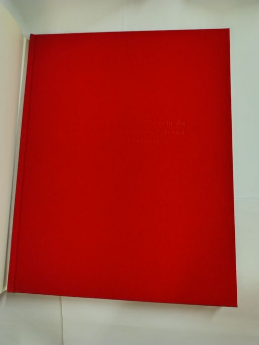 Securistas: Para a História da Segurança Privada em Portugal, de Jorge Fernandes Alves