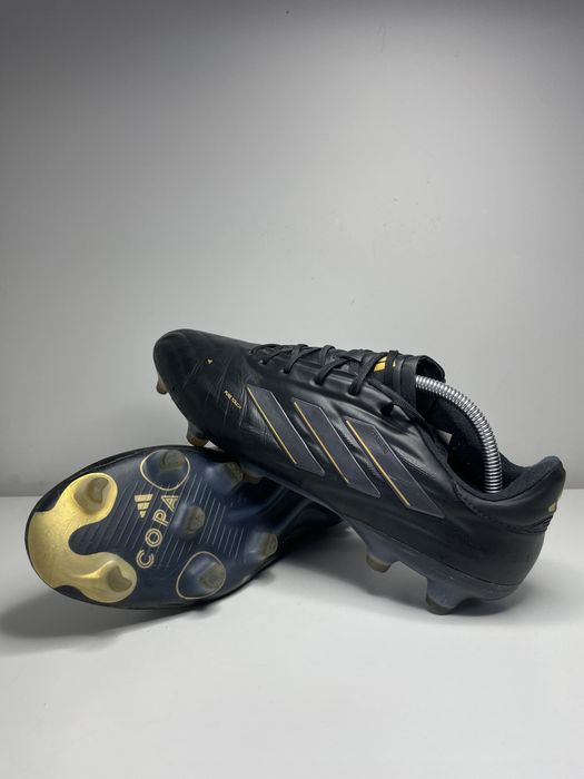 Korki adidas Copa Pure II Elite FG