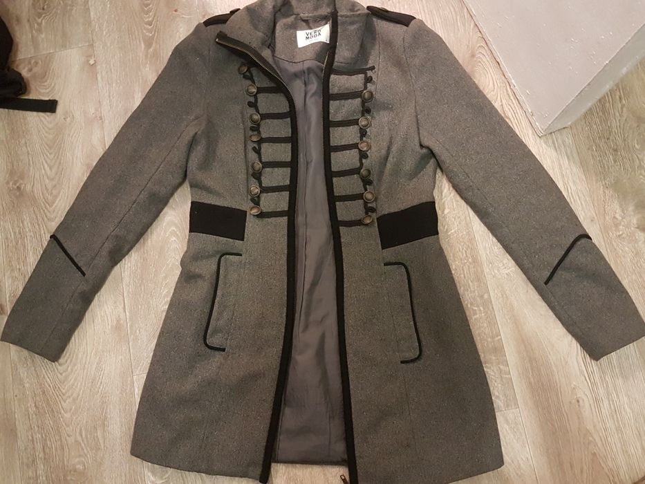 Пальто Vero moda S