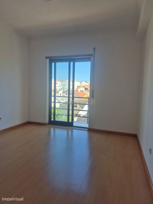 Apartamento T2 Quinta do Conde