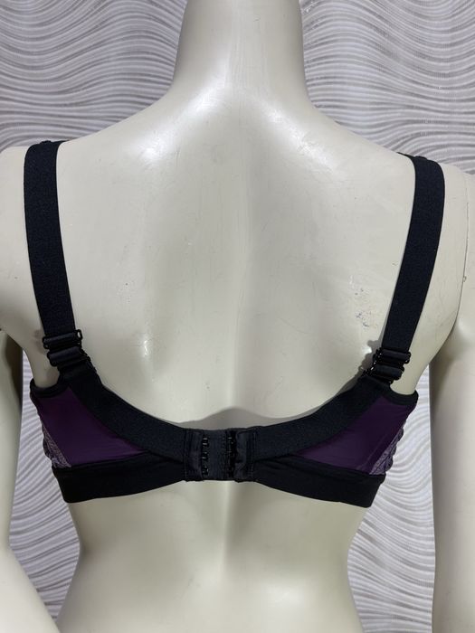 Спортивный топ C&A размер S для вело спорта бега йоги фитнеса