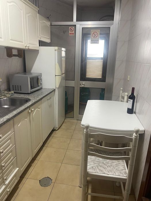 Quarto ao Corte Inglês  VNGAIA