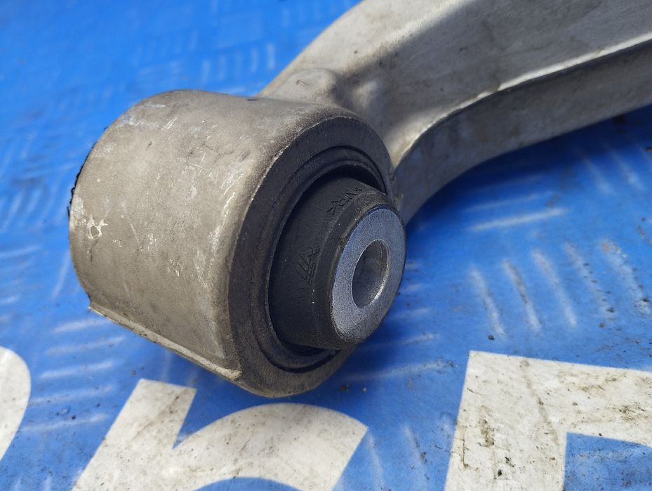 Ричаг задній правий Mercedes GLE 167 Мерседес ГЛЕ тяга розборка