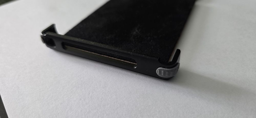 Etui samsung s24 ultra