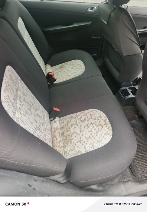 продам Skoda fabia