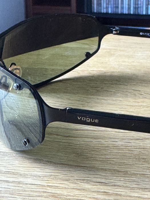 Oculos de sol Vogue