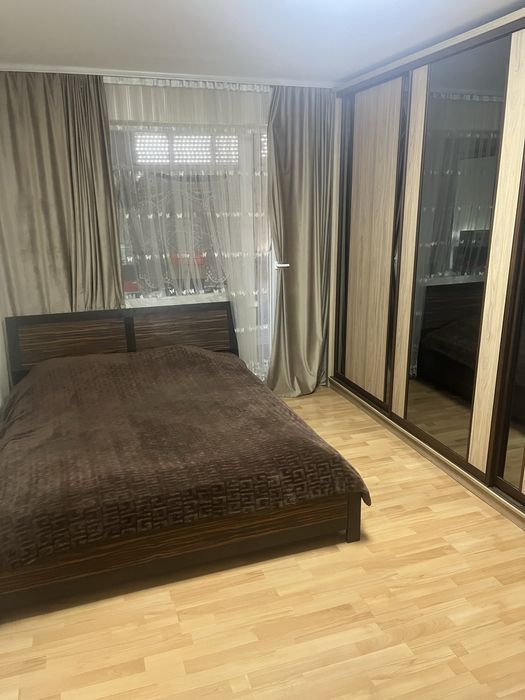 Продаж Росвигово 2 кімн