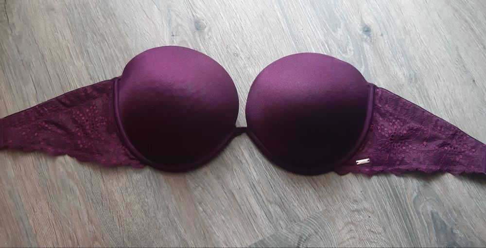 viktorias secret топ бра бюстгальтер