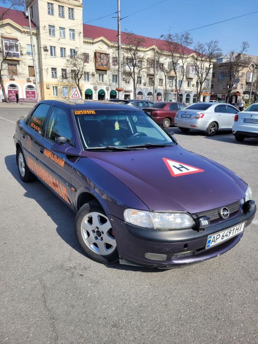 Автоинструктор Инструктор по вождению Частные Уроки вождения Курсы