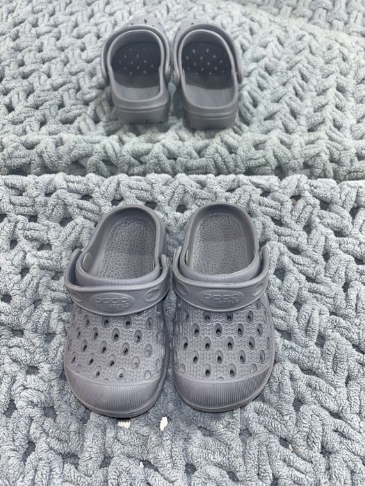 Дитячий одяг на хлопчика 1,5-2 роки