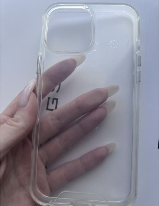 Чохол , чехол на телефон