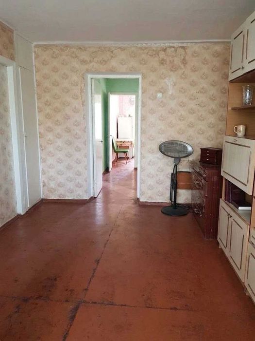 Продам 3-х комнатную квартиру в Чугуеве