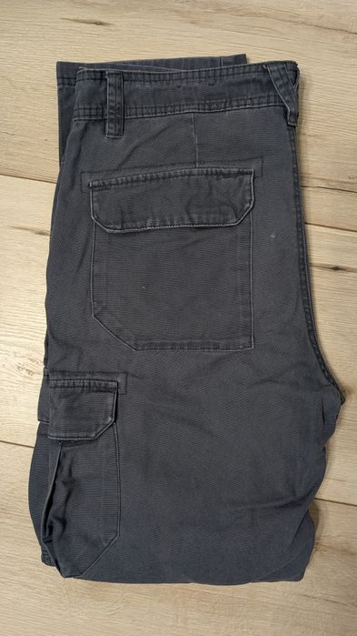 Штани Outventure