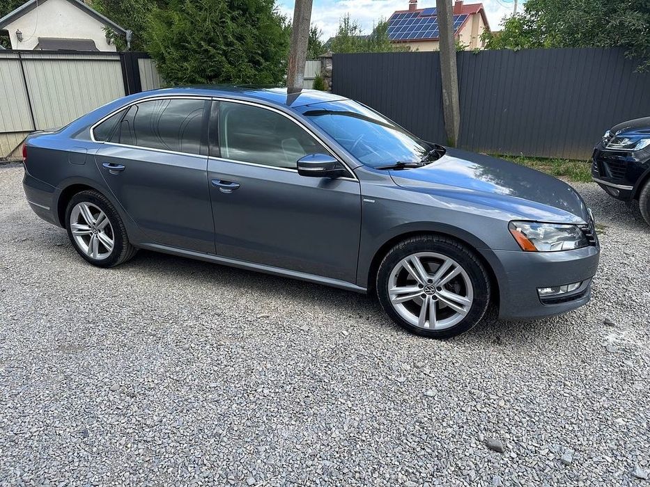 Розборка Passat B6 B7 B8 CC Touareg Jetta Golf Пасат Б6 Б7 Б8  шрот