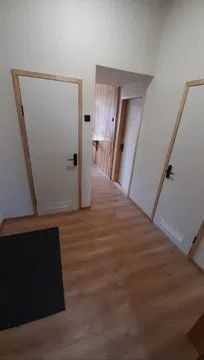 Оренда 1к на пр. Мазепи