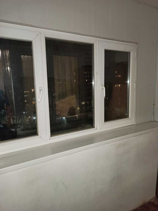 2к Оренда на Виставці/окремі кімнати