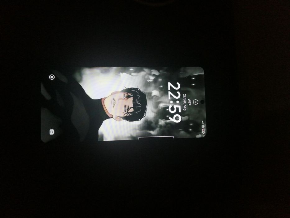 Xiaomi redmi note 12 pro 5G