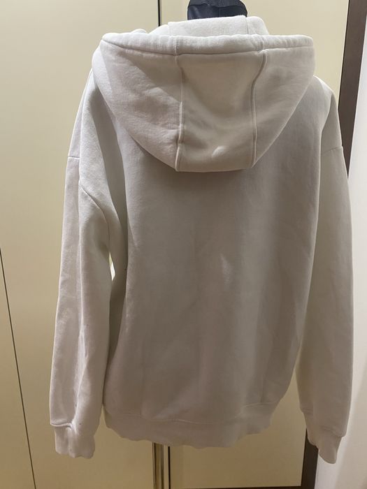 Sprzedam bluze roz XL