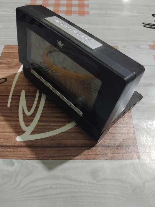 Продам електроные часы