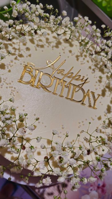 Торты на заказ в Одессе.Безглютеновые и мясные торты (не сладкие).