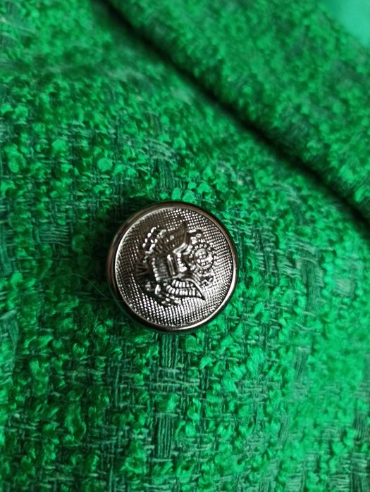 Піджак жіночний в ідеальному стані