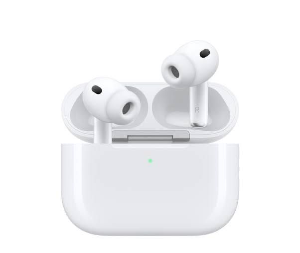 AirPods 3 pro - hurtowa ilość