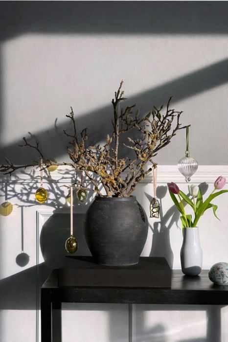 Скляні шари Van Cleef