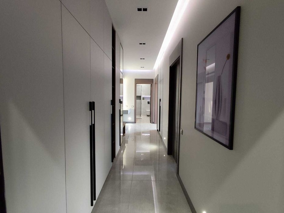 2-rooms apartment apartment by the address st. Fontanskaya dor Perekopskoy Divizii (area 106 m²) - Atlanta.ua - photo 8