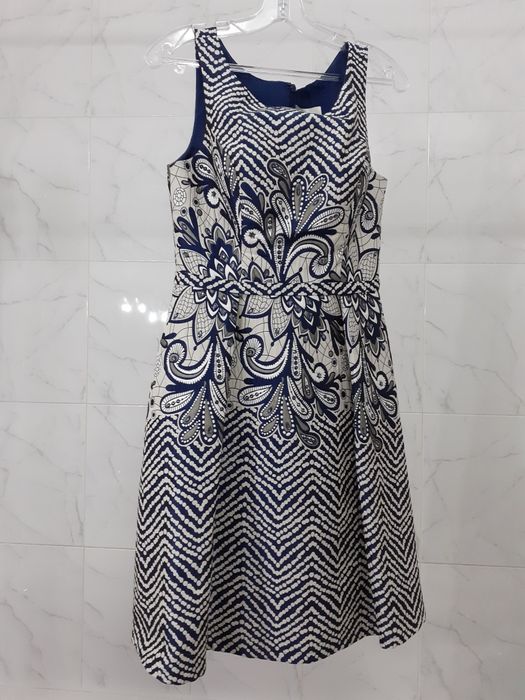 Vestido de Cerimônia