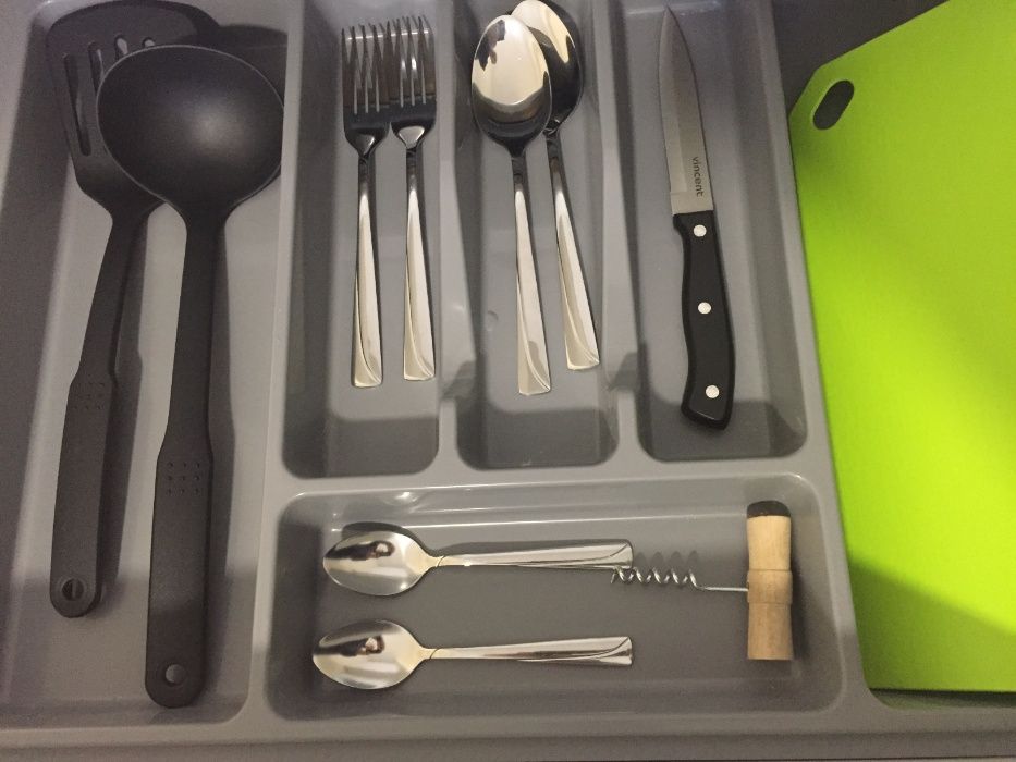 Квартира на Берестейской в аренду посуточно почасово Ж\Д вокзал