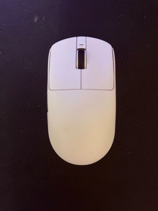 Пк игровой лучший