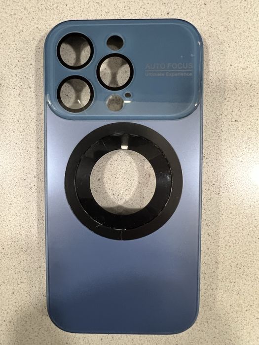 iPhone 13 Pro Cases64752113283074123