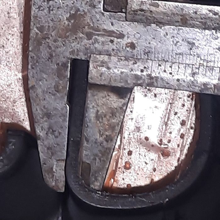 Бампер Ланос/СенсЛанЗадній (Передній)Новий