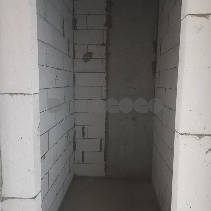 Продаж 2 кімн., ЖК Променада вул. Європейська 8 Вишневе