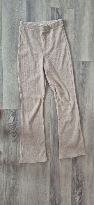 Жіночі штани ZARA