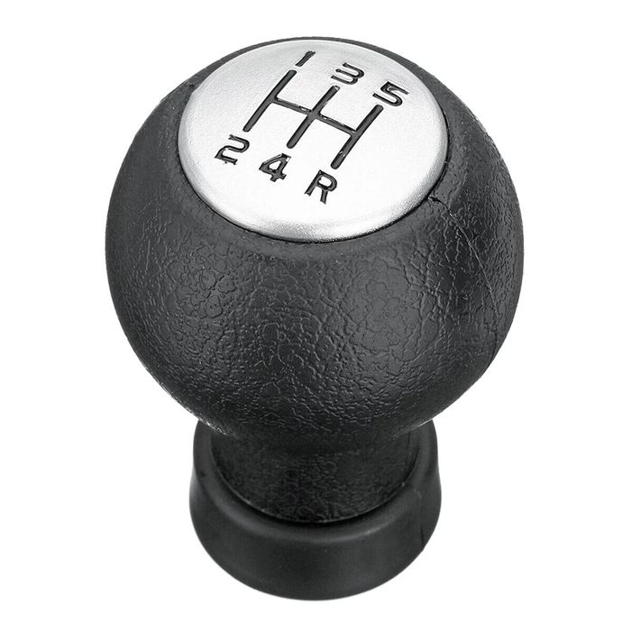 Moca manete maçaneta de velocidades suzuki swift sx4 alto nova