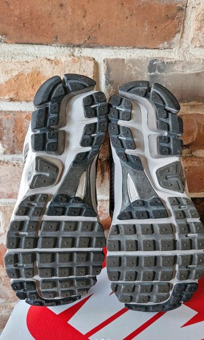Nike Vomero 5 - nowe