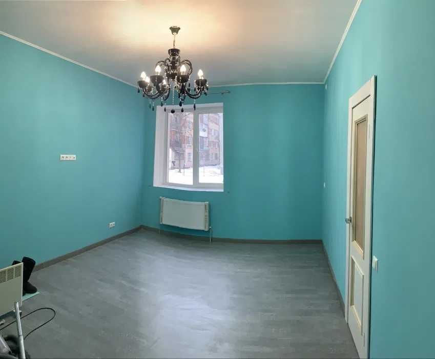 Продам 1к квартиру в Новострое метро Тракторный завод Индустриальная