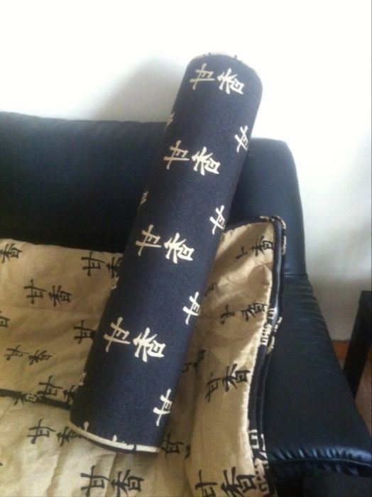 Edredons para cama individual