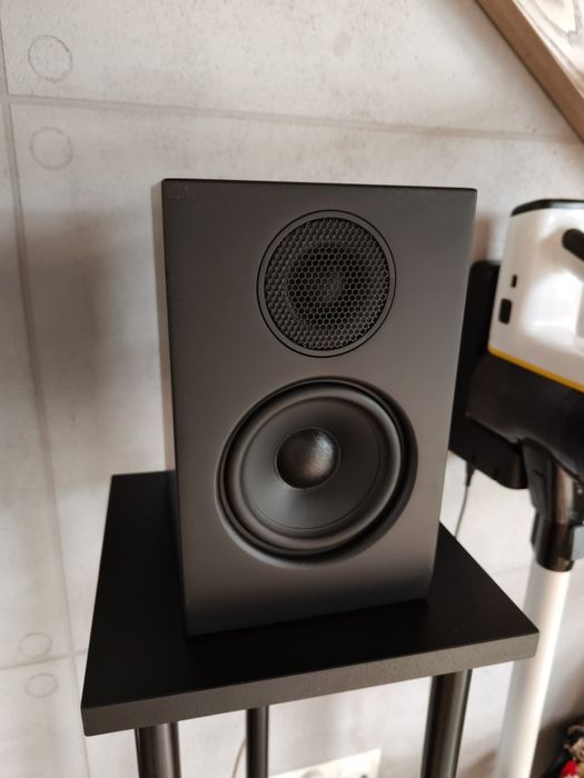 Audio pro A26 kolumny , kino domowe