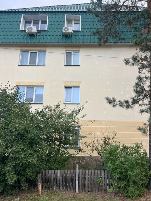 Продам 1к квартиру, Ірпінь, вул. Степанівська
