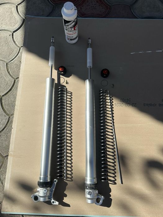 Продам Geon GNX 300NB