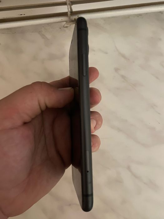 Apple iphone 11 64gb Never lock