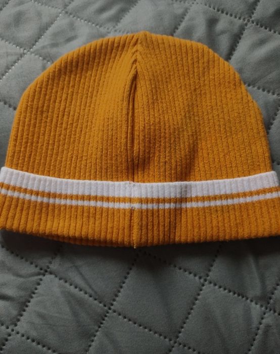 Czapka dziecięca, cool Club rozmiar 44-46.