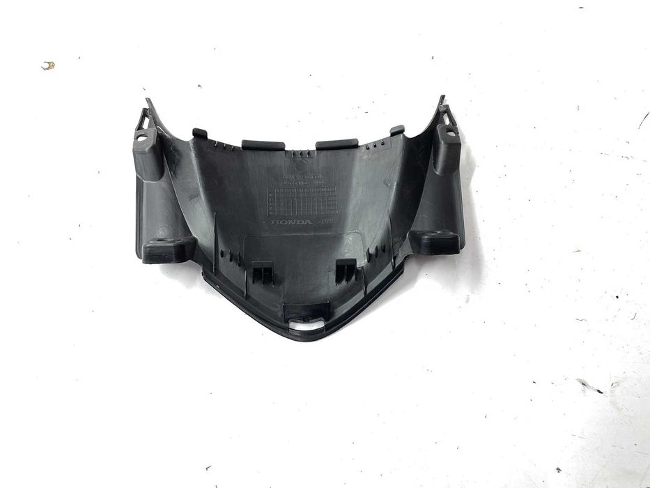 Honda Cbr 500 13do15r Wypełnienie części