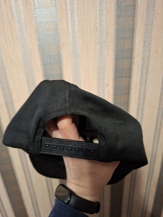 Кепка Star wars дитяча
