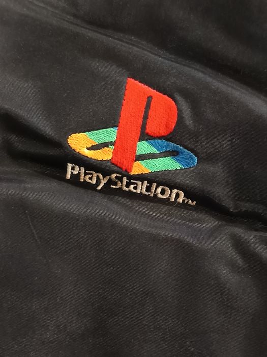 Mala PlayStation