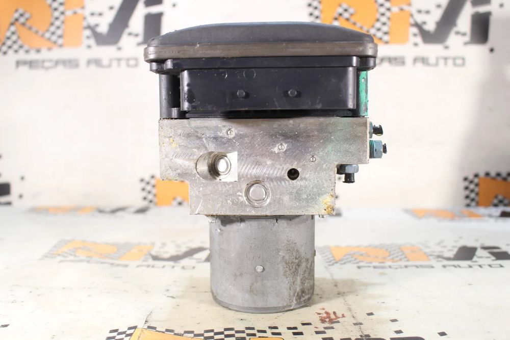 ABS BMW 5 (F10) | 09 - 16