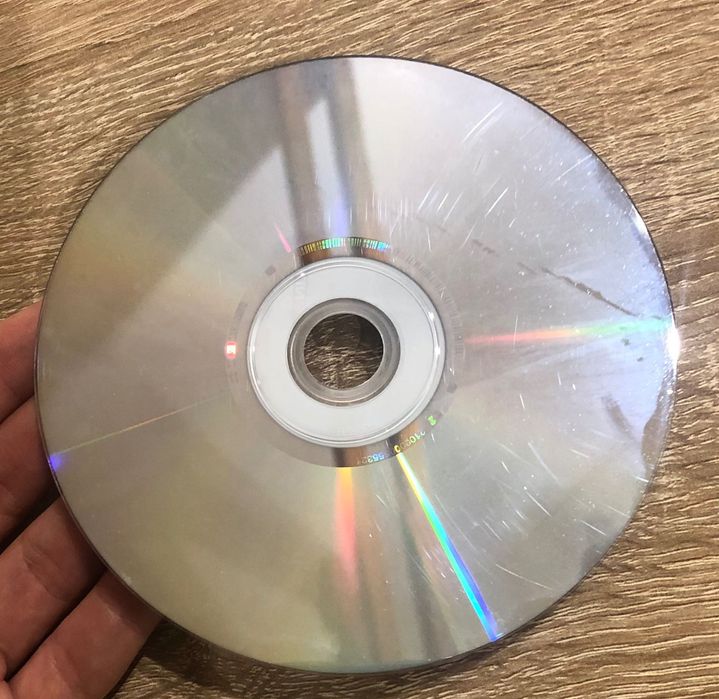 Płyty dvd Nie ma mocnych i kochaj albo rzuć