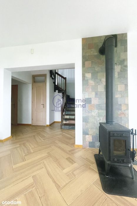 House in Mokronos Górny - View 4